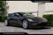2021 Aston Martin Vantage Base