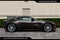 2021 Aston Martin Vantage Base