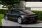 2021 Aston Martin Vantage Base