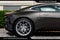 2021 Aston Martin Vantage Base