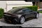 2021 Aston Martin Vantage Base