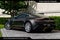 2021 Aston Martin Vantage Base