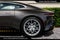 2021 Aston Martin Vantage Base