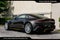 2021 Aston Martin Vantage Base