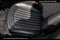 2021 Aston Martin Vantage Base