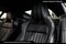 2021 Aston Martin Vantage Base