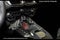 2021 Aston Martin Vantage Base