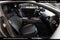 2021 Aston Martin Vantage Base