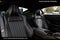 2021 Aston Martin Vantage Base