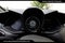 2021 Aston Martin Vantage Base