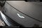 2021 Aston Martin Vantage Base