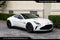 2025 Aston Martin Vantage Base