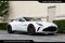 2025 Aston Martin Vantage Base