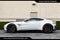 2025 Aston Martin Vantage Base