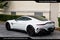 2025 Aston Martin Vantage Base