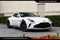 2025 Aston Martin Vantage Base