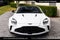 2025 Aston Martin Vantage Base