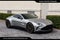 2025 Aston Martin Vantage Base