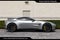 2025 Aston Martin Vantage Base