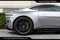 2025 Aston Martin Vantage Base