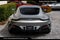 2025 Aston Martin Vantage Base
