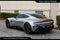 2025 Aston Martin Vantage Base