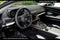 2025 Aston Martin Vanquish Base