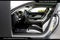 2025 Aston Martin Vanquish Base