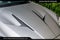 2025 Aston Martin Vanquish Base