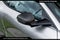 2025 Aston Martin Vanquish Base