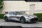 2025 Aston Martin Vanquish Base