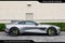 2025 Aston Martin Vanquish Base