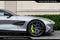 2025 Aston Martin Vanquish Base