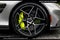2025 Aston Martin Vanquish Base