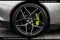 2025 Aston Martin Vanquish Base