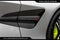 2025 Aston Martin Vanquish Base