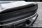 2025 Aston Martin Vanquish Base