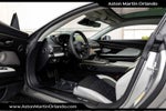 2025 Aston Martin Vanquish Base