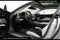 2025 Aston Martin Vanquish Base
