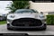 2025 Aston Martin Vanquish Base