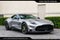 2025 Aston Martin Vanquish Base