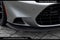 2025 Aston Martin Vanquish Base