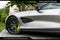 2025 Aston Martin Vanquish Base