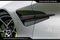 2025 Aston Martin Vanquish Base