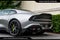 2025 Aston Martin Vanquish Base