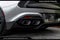 2025 Aston Martin Vanquish Base