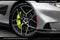 2025 Aston Martin Vanquish Base