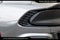 2025 Aston Martin Vanquish Base