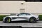 2025 Aston Martin Vanquish Base