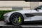 2025 Aston Martin Vanquish Base